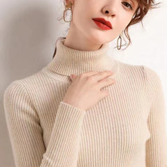 Collection image for: Sweaters