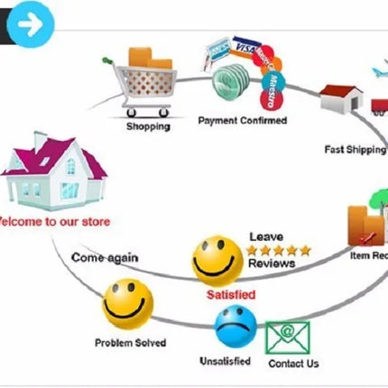 24pcs Pokemon Figure Different Styles Tomy Model Collection 2-3cm Pikachu Anime Pokeball Poke Ball Go Elf Toys Dolls Child Gift