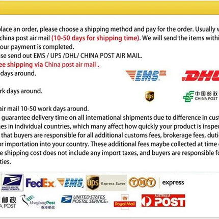 24pcs Pokemon Figure Different Styles Tomy Model Collection 2-3cm Pikachu Anime Pokeball Poke Ball Go Elf Toys Dolls Child Gift