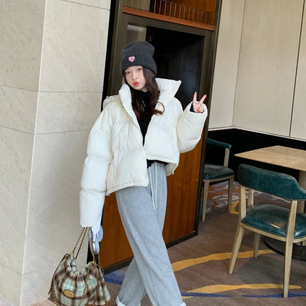 2025 Ruched Turtleneck Women Sweaters Autumn Winter Warm Pullover Slim Tops Knitted Sweater Jumper Soft Pull Female