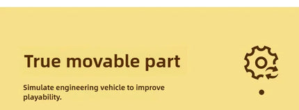 Boys Car Toys Dinosaur Truck Transport Carrier Vehicle Dino Animal Model Tyrannosaurus Rex Truck Game Children Birthday Gifts