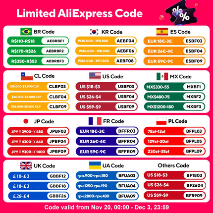 Gamesir X5s Bluetooth G8 Plus G8+ Galileo Plus Cyclone Cyclone Pro 2.4g Wireless Dongle Receiver Adpter Game Console Accessories