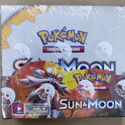 360Pcs Pokemon Destined Rivals Prismatic Evolutions Card Stellar Crown 151 Ultra Prism English Booster Battle Transaction Gifts