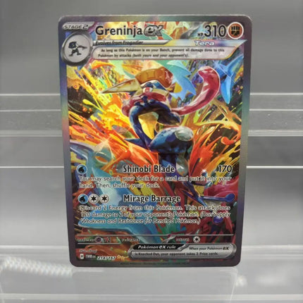 DIY PTCG Collection Cards Umbreon Rayquaza Gengar VMAX Zekrom ex Self Made Single Card Classic Game Anime Card Gift Toy