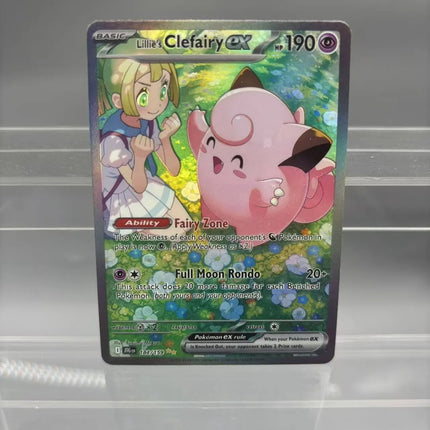 DIY PTCG Collection Cards Umbreon Rayquaza Gengar VMAX Zekrom ex Self Made Single Card Classic Game Anime Card Gift Toy