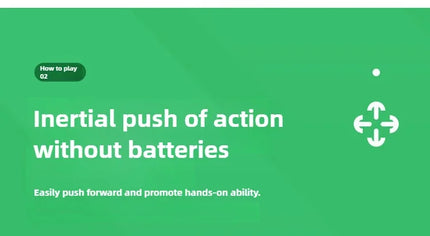 Boys Car Toys Dinosaur Truck Transport Carrier Vehicle Dino Animal Model Tyrannosaurus Rex Truck Game Children Birthday Gifts