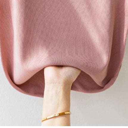 Korea Knitted Vests Women Top Solid Tank Blusas Mujer De Moda Summer New Fashion Female Sleeveless Beading Casual Thin Tops