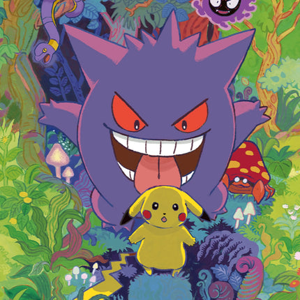 Hot Sale 100%Original Pokes Trading Card Game Ptcg Collected 151 Jing Scarlet&Violet Simplified Chinese Version Collections Gift