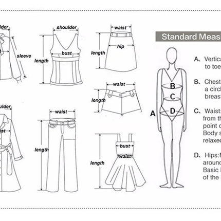 White Tshirt Women Summer 2024 Short Sleeve Top Ladies Pockets Basic T Shirts Knitted Casual Clothes Tee Shirt Femme