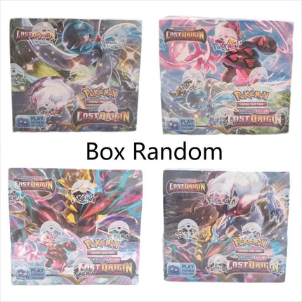 360Pcs Pokemon Destined Rivals Prismatic Evolutions Card Stellar Crown 151 Ultra Prism English Booster Battle Transaction Gifts