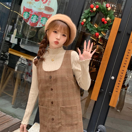 2025 Ruched Turtleneck Women Sweaters Autumn Winter Warm Pullover Slim Tops Knitted Sweater Jumper Soft Pull Female