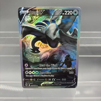 DIY PTCG Collection Cards Umbreon Rayquaza Gengar VMAX Zekrom ex Self Made Single Card Classic Game Anime Card Gift Toy