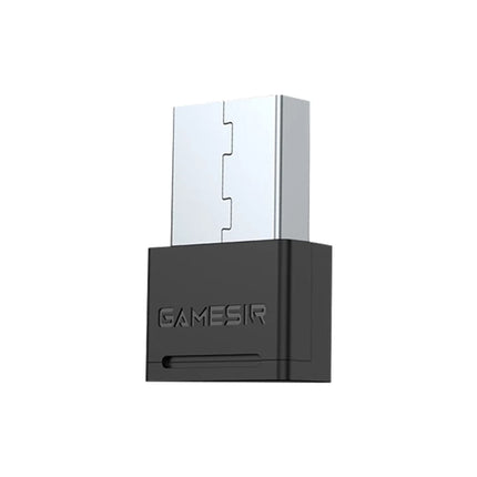 Gamesir X5s Bluetooth G8 Plus G8+ Galileo Plus Cyclone Cyclone Pro 2.4g Wireless Dongle Receiver Adpter Game Console Accessories