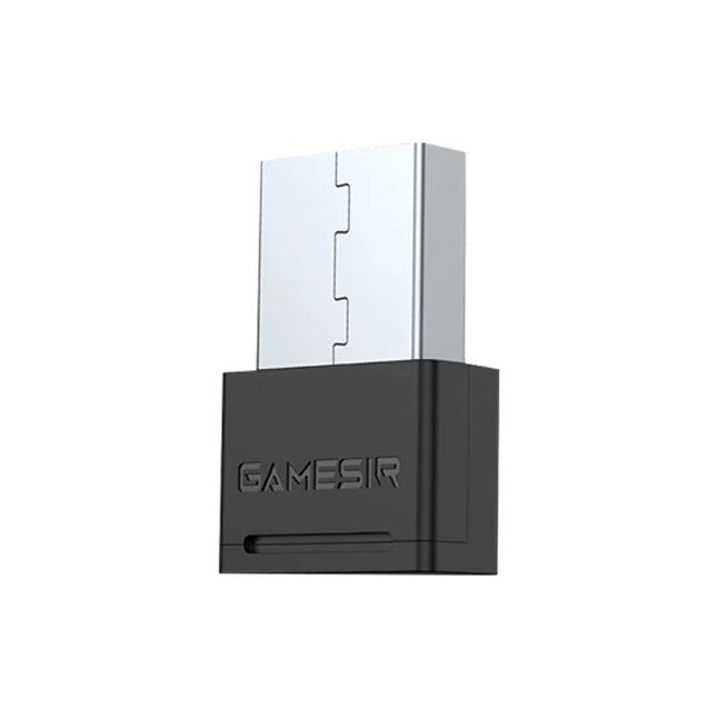 Gamesir X5s Bluetooth G8 Plus G8+ Galileo Plus Cyclone Cyclone Pro 2.4g Wireless Dongle Receiver Adpter Game Console Accessories