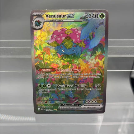 DIY PTCG Collection Cards Umbreon Rayquaza Gengar VMAX Zekrom ex Self Made Single Card Classic Game Anime Card Gift Toy