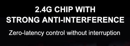 Gamesir X5s Bluetooth G8 Plus G8+ Galileo Plus Cyclone Cyclone Pro 2.4g Wireless Dongle Receiver Adpter Game Console Accessories