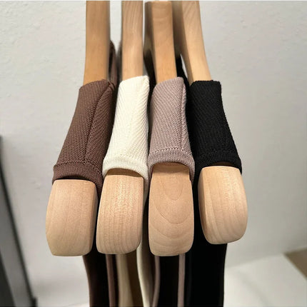 New Summer Women Knitted V-Neck Sleeveless Slim Vest 2025 Female Fashion Solid Single Breasted Tank Tops