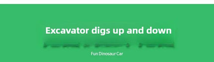 Boys Car Toys Dinosaur Truck Transport Carrier Vehicle Dino Animal Model Tyrannosaurus Rex Truck Game Children Birthday Gifts