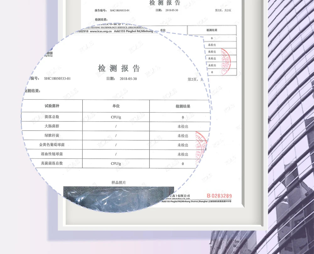 NAGARAKU Automatic Flowering W Shape Bloom 3D 4D 5D 6D 7D 8D Premade Fans Speed Eyelash Extensions Natural Soft Light Full Dense