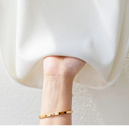 Korea Knitted Vests Women Top Solid Tank Blusas Mujer De Moda Summer New Fashion Female Sleeveless Beading Casual Thin Tops