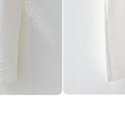 Korea Knitted Vests Women Top Solid Tank Blusas Mujer De Moda Summer New Fashion Female Sleeveless Beading Casual Thin Tops