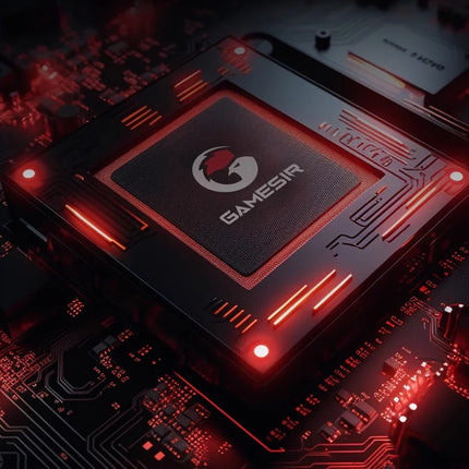 Gamesir X5s Bluetooth G8 Plus G8+ Galileo Plus Cyclone Cyclone Pro 2.4g Wireless Dongle Receiver Adpter Game Console Accessories