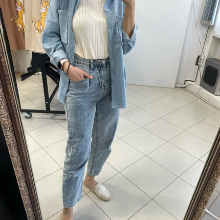 2025 Summer New Fashion Knitted Vests O-neck Sleeveless Casual Thin Tops Sleeveless Blouse Women Shirt