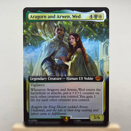 LTR LTC FOIL1-01 TCG Cards for Home Play magical Proxy The One Ring sol ring ancient tomb The Great Henge Orcish gather