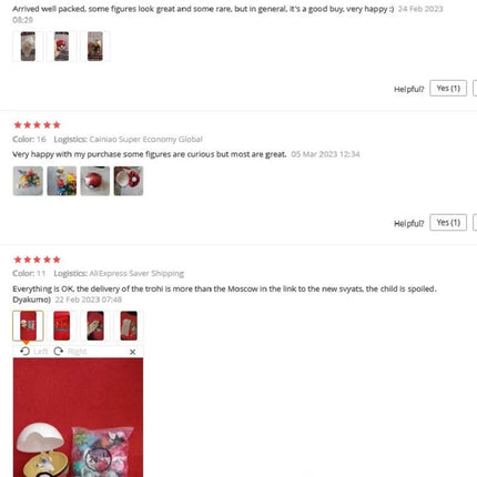 24pcs Pokemon Figure Different Styles Tomy Model Collection 2-3cm Pikachu Anime Pokeball Poke Ball Go Elf Toys Dolls Child Gift