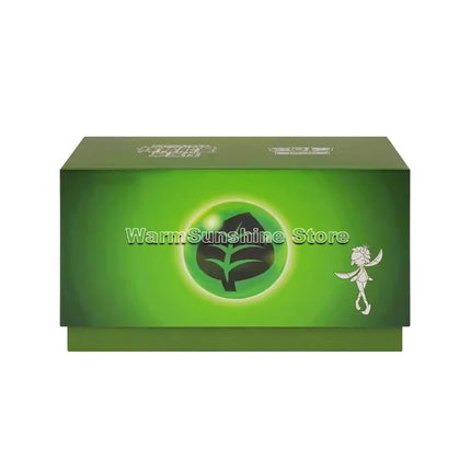 Original Pokemon Trading Card Game PTCG Simplified Chinese Version Sword&Shield All Series Gift Box Children Birthday Gifts