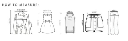 100% Merino Wool Cashmere Sweater Women Knitted Sweater Turtleneck Long Sleeve Pullovers Autumn Winter Clothing Warm Jumper Tops