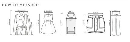 Korean Autumn V Neck Sweater Knitted Fashion Sweaters 2025 Slim Winter Tops For Women Pullover Jumper Pull Femme Truien Dames