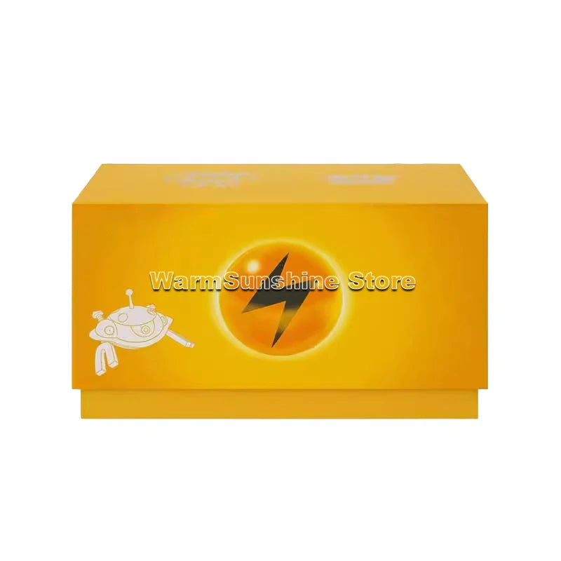 Original Pokemon Trading Card Game PTCG Simplified Chinese Version Sword&Shield All Series Gift Box Children Birthday Gifts